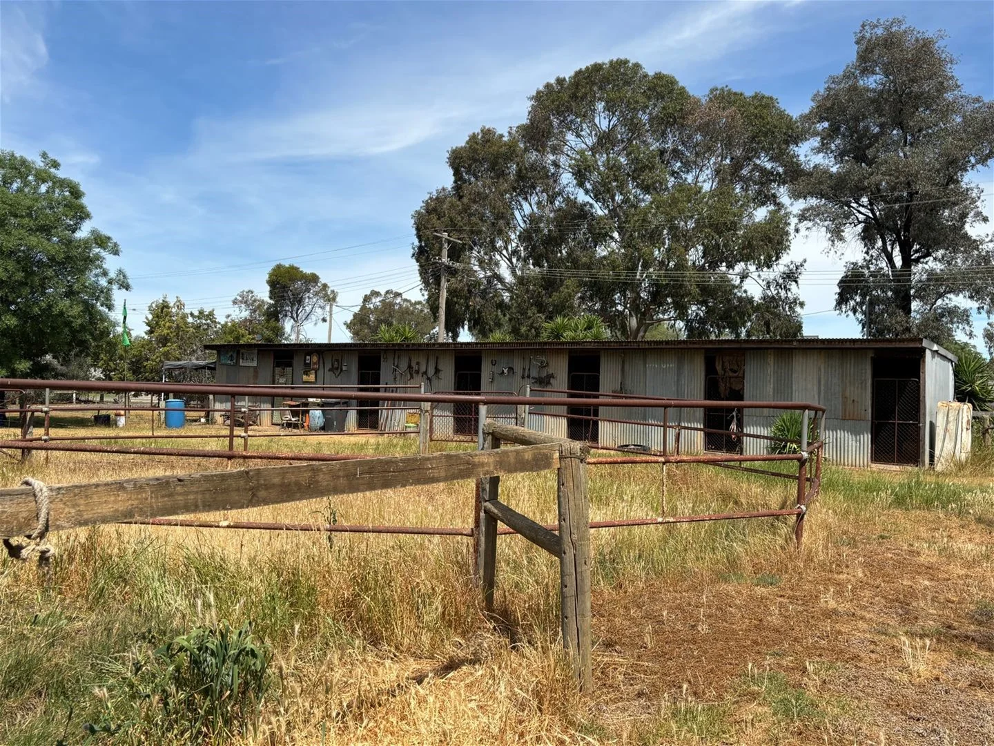 Additional image 22 of 43-51 Corcoran Street, Berrigan NSW 2712