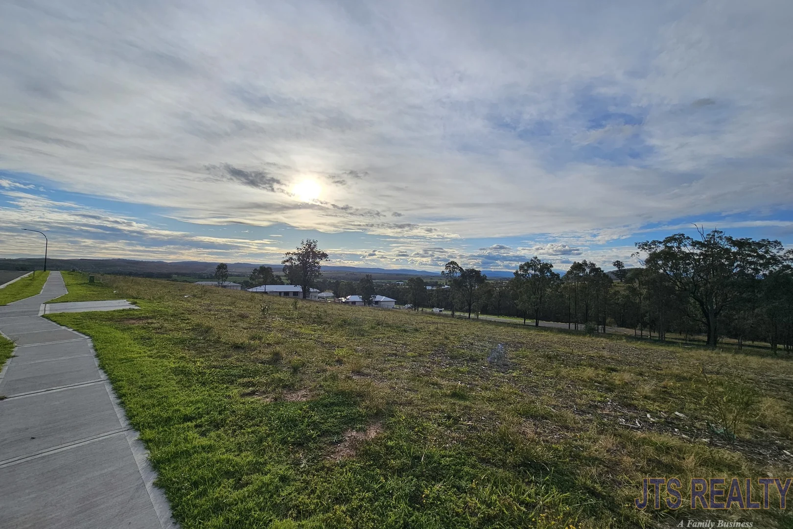 Additional image 3 of 32 Sunline Street, Muswellbrook NSW 2333