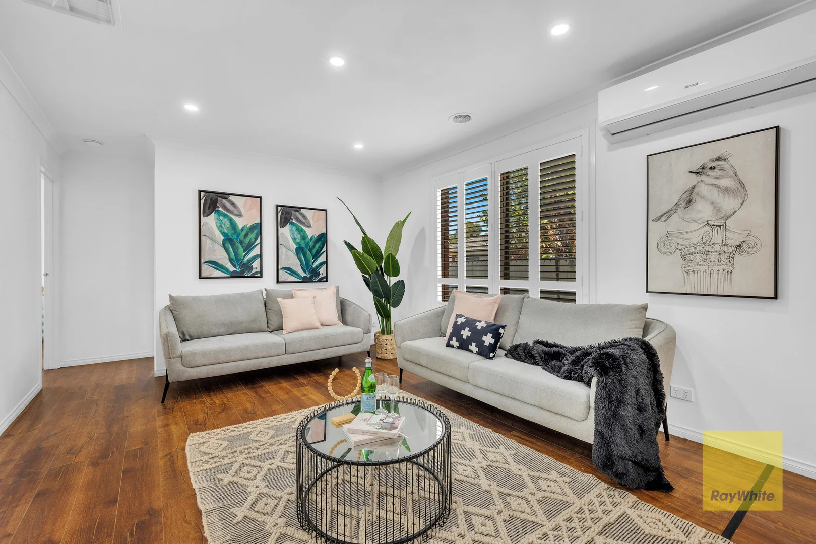 Additional image 4 of 5 Ockley Chase, Derrimut VIC 3026