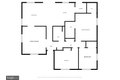 Additional image 9 of 109 Priscilla St, Salisbury, MD, 21804