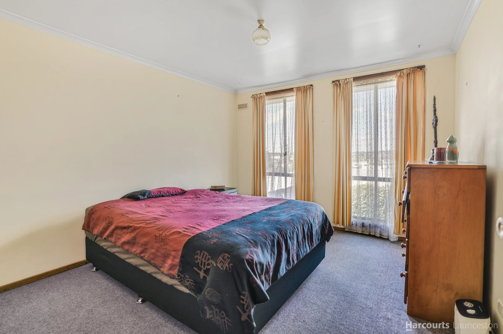 Additional image 6 of 4/102a Talbot Road, South Launceston TAS 7249