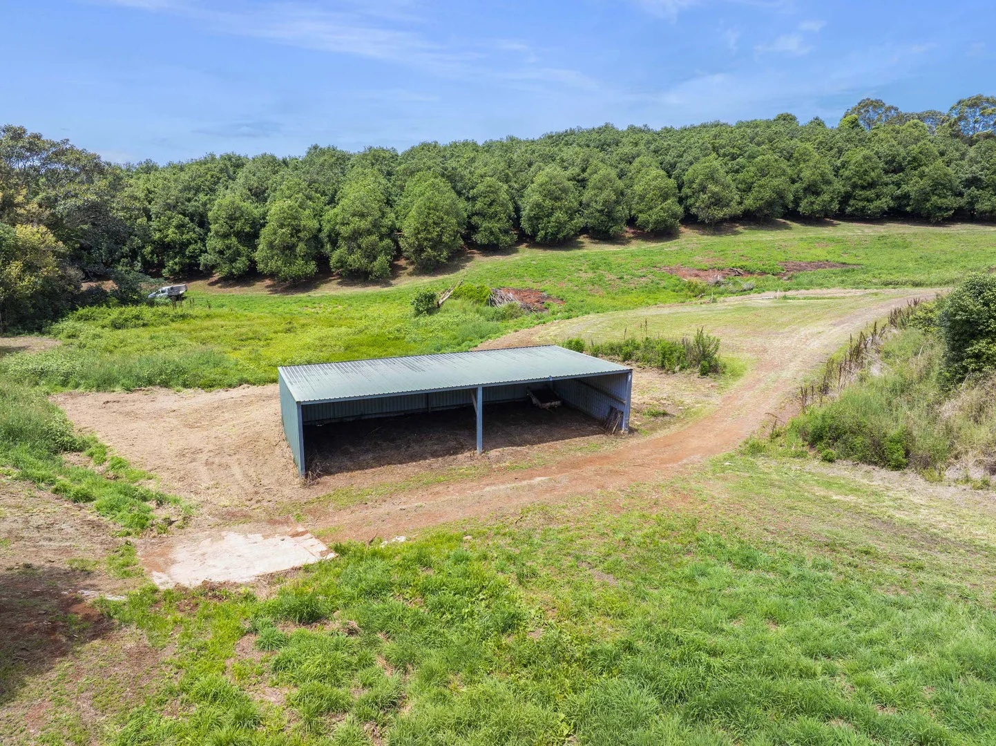 Additional image 12 of 1025 Lismore Road, Nashua NSW 2479