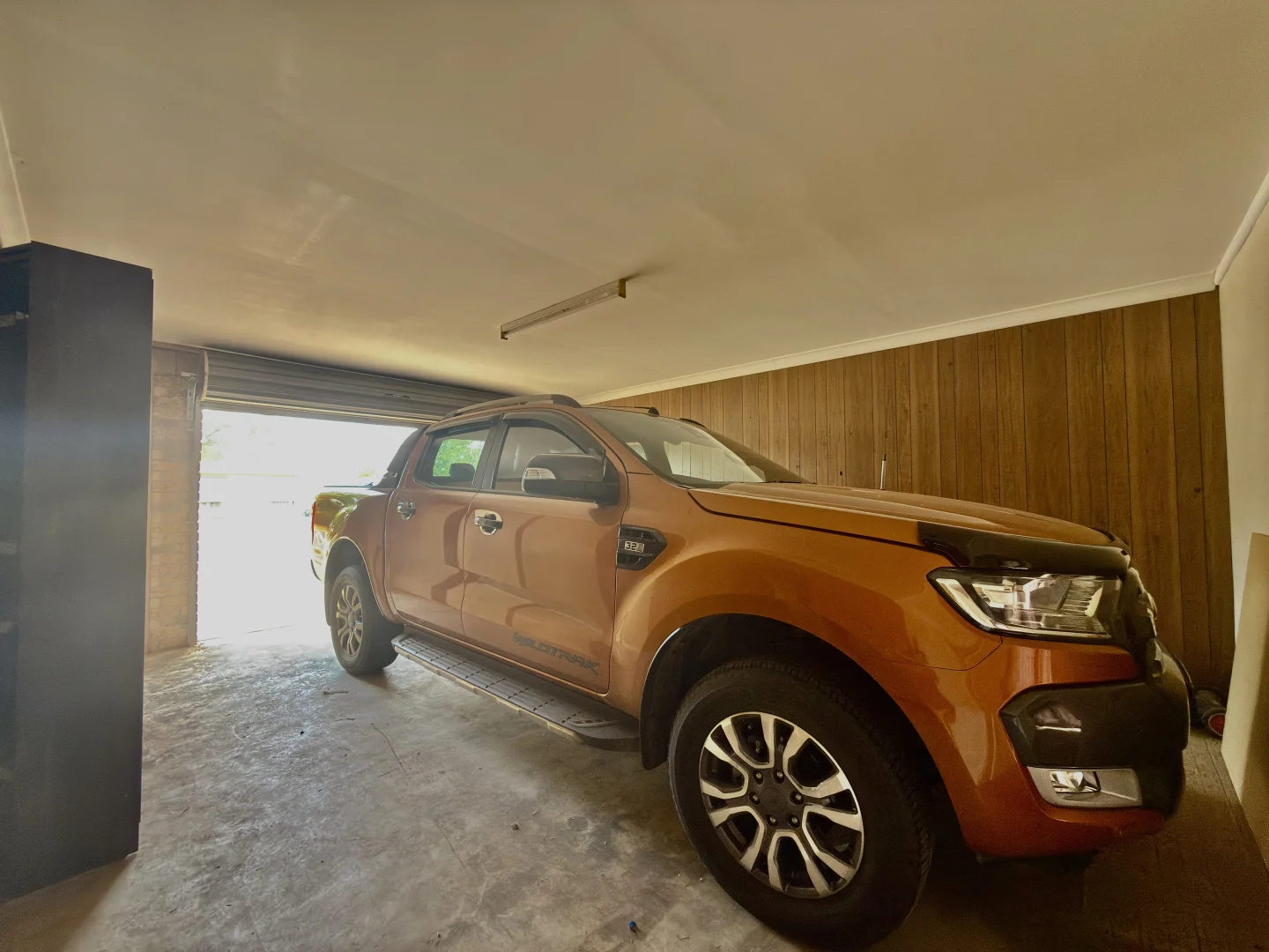 Additional image 14 of 12 Doyle Street, Condobolin NSW 2877