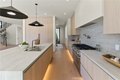 Additional image 14 of 14738 Otsego St, Sherman Oaks, CA, 91403
