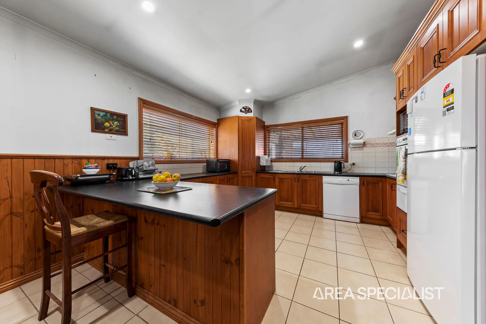 Additional image 6 of 1040 Koo Wee Rup-Long Warry Road, Catani VIC 3981