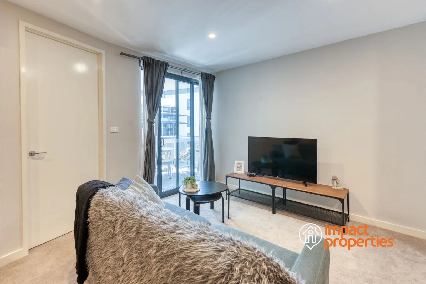 Additional image 3 of 36/115 Canberra Avenue, Griffith ACT 2603