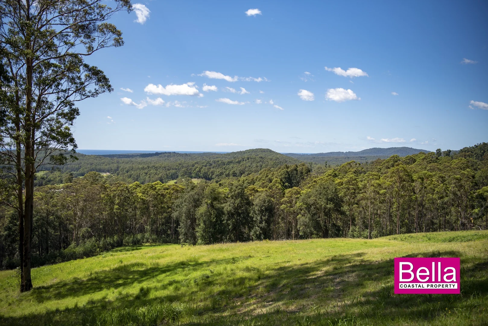 Additional image 15 of Lot 1 Monkey Mountain Road, Termeil NSW 2539