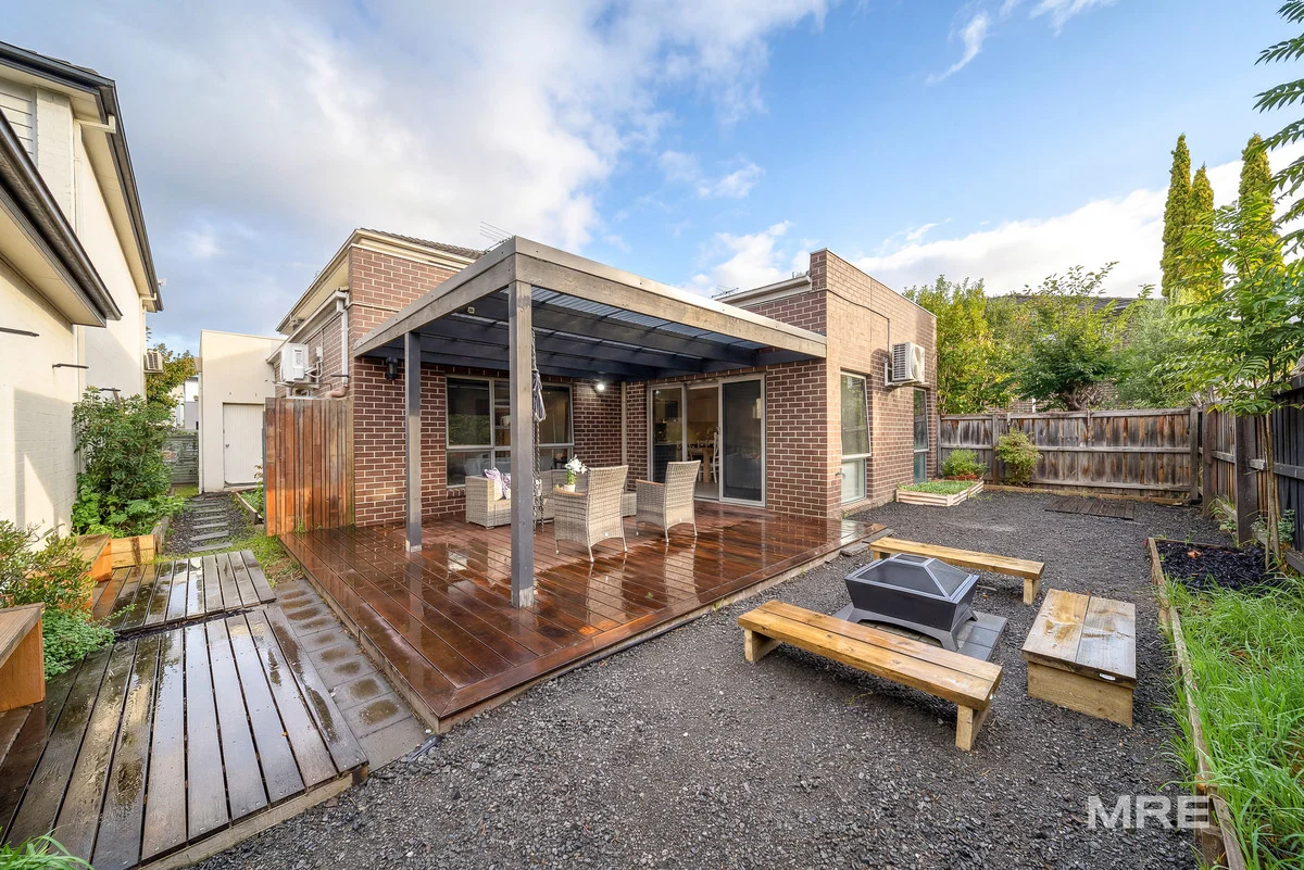 Additional image 14 of 50 Strickland Road, Parkville VIC 3052