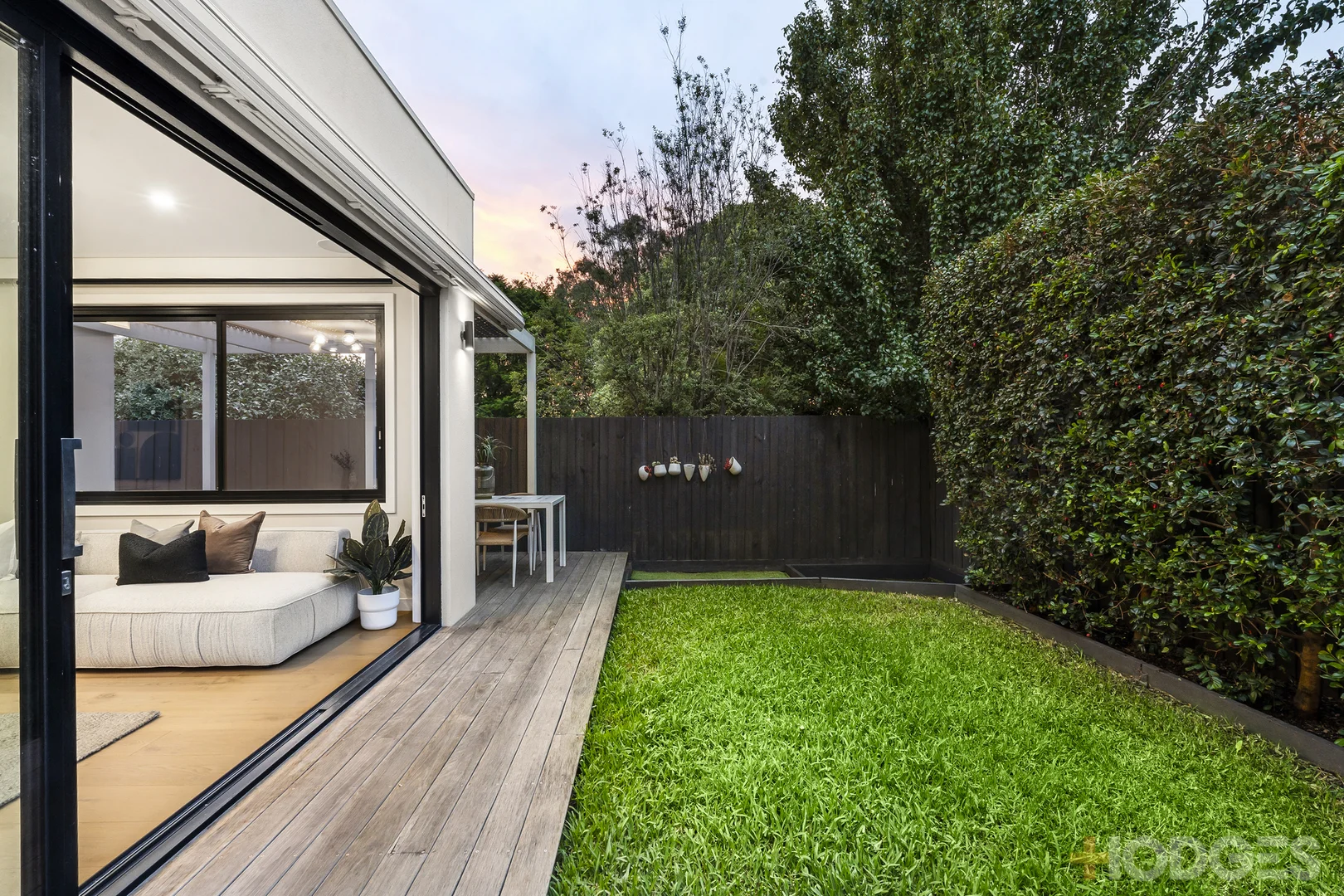 Additional image 17 of 421A Highett Road, Highett VIC 3190