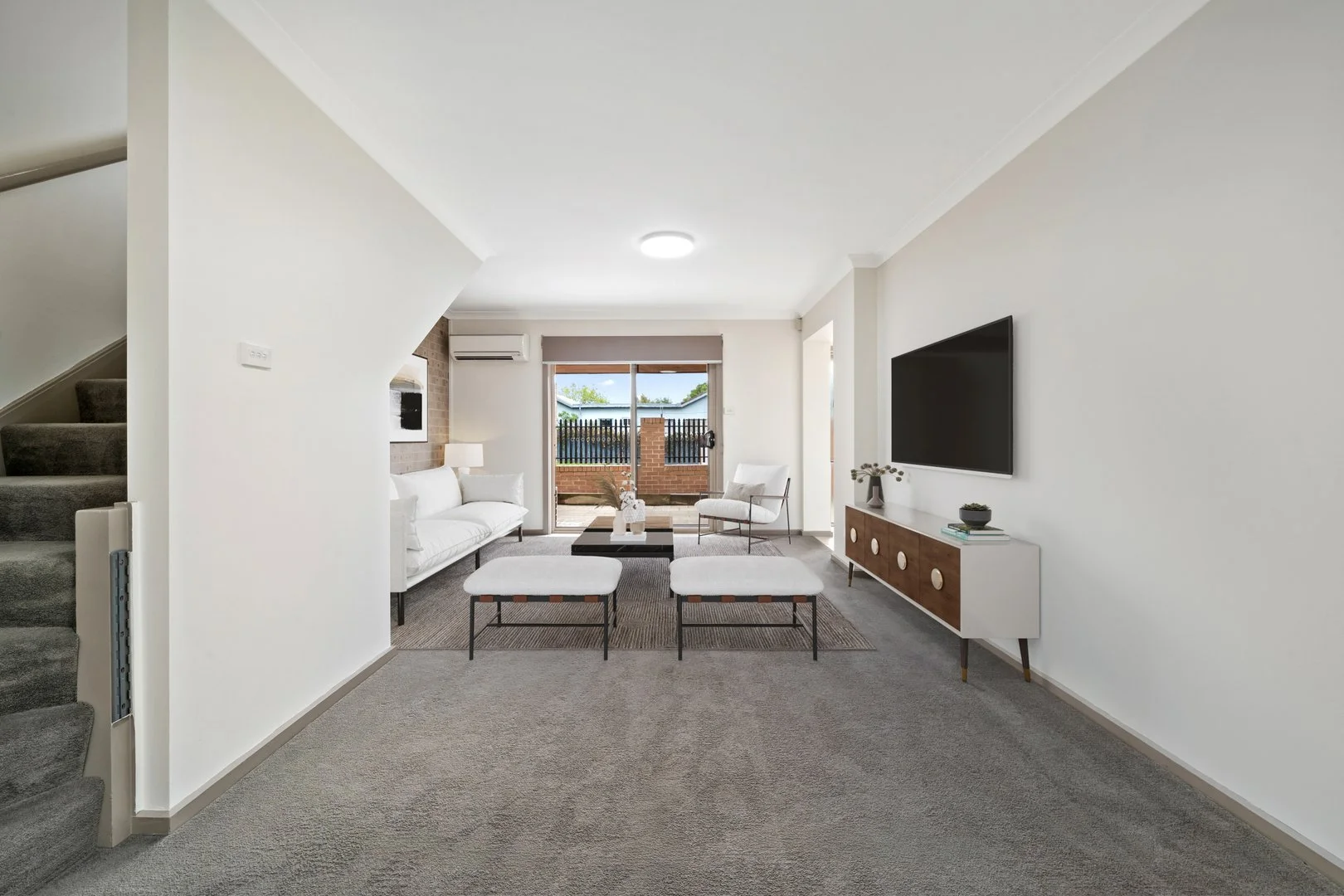 Additional image 4 of 2/27 Henderson Road, Queanbeyan NSW 2620