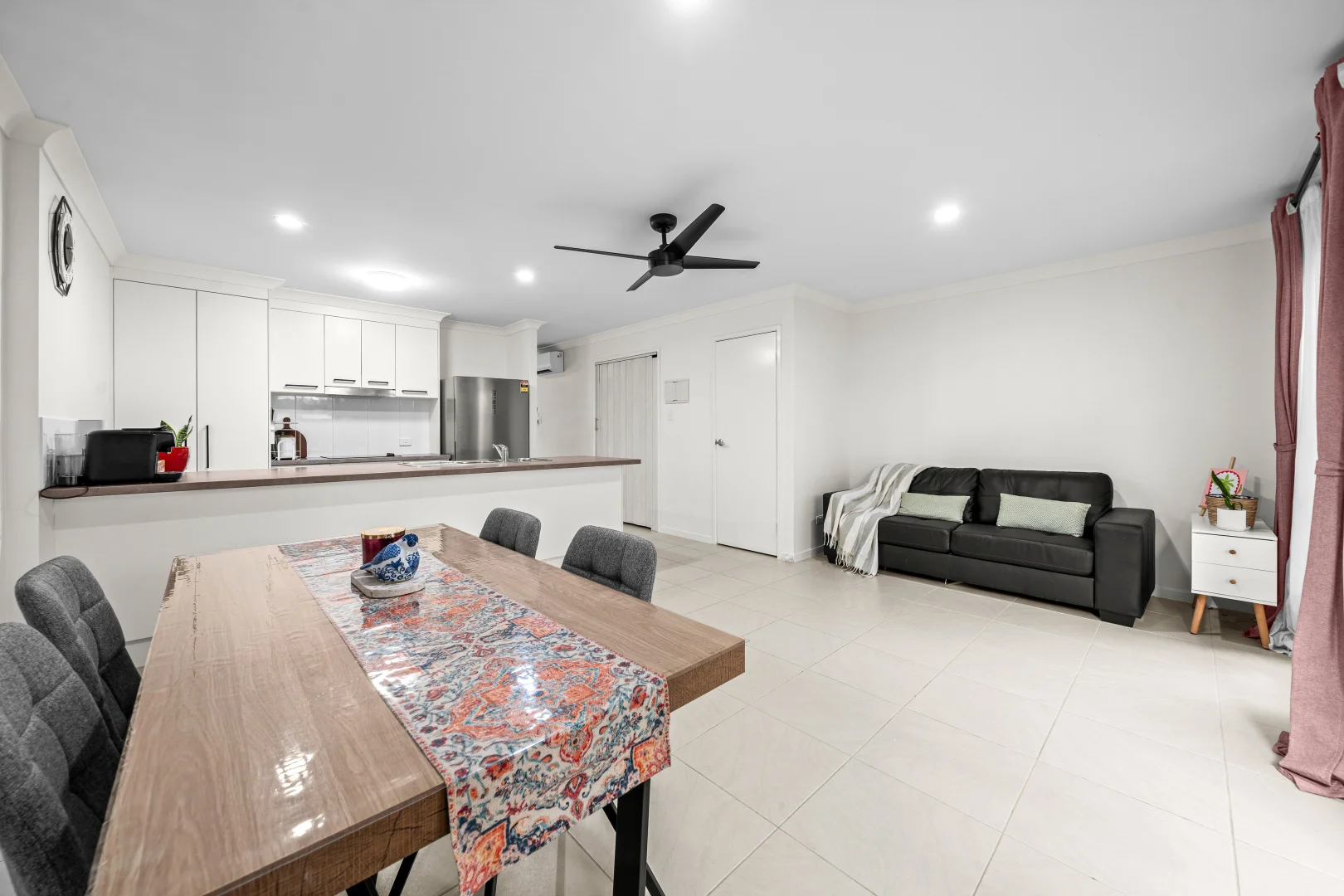 Additional image 8 of 3/20 Jimmy Road, Coomera QLD 4209