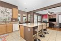 Additional image 10 of 12690 Mar Vista Dr, Apple Valley, CA, 92308