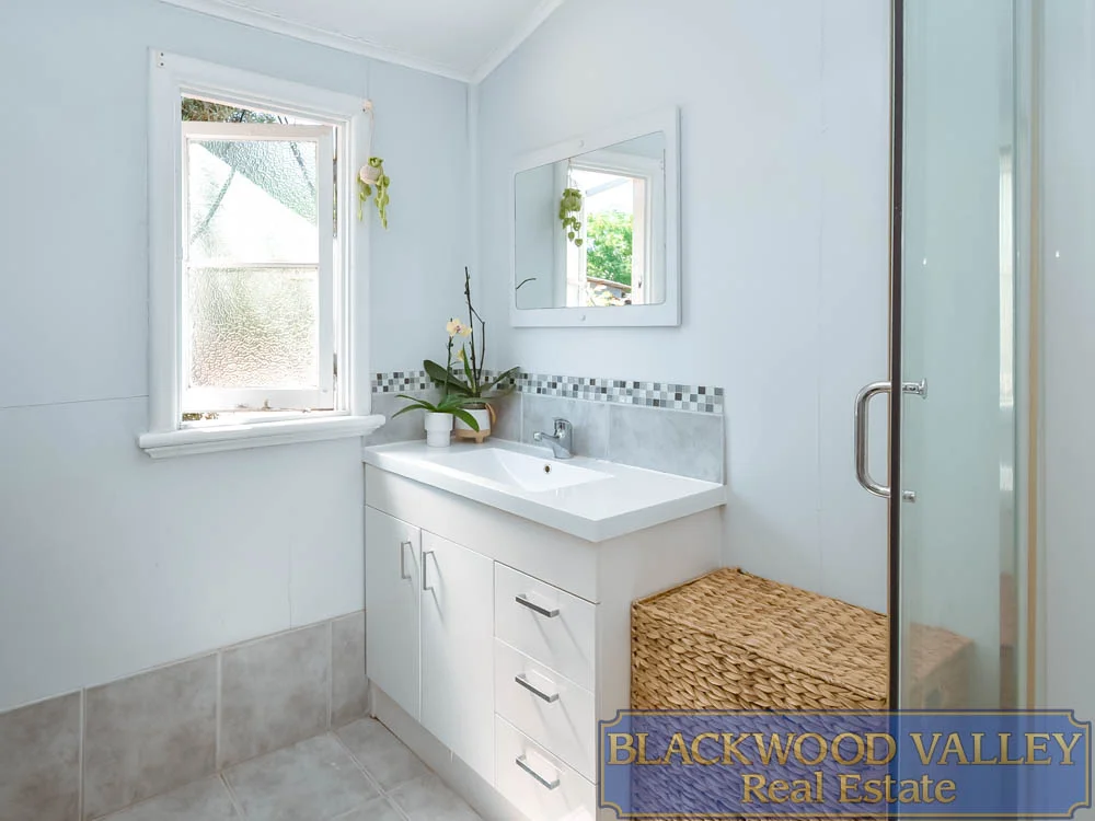 Additional image 13 of 44 Williams Street, Boyup Brook WA 6244