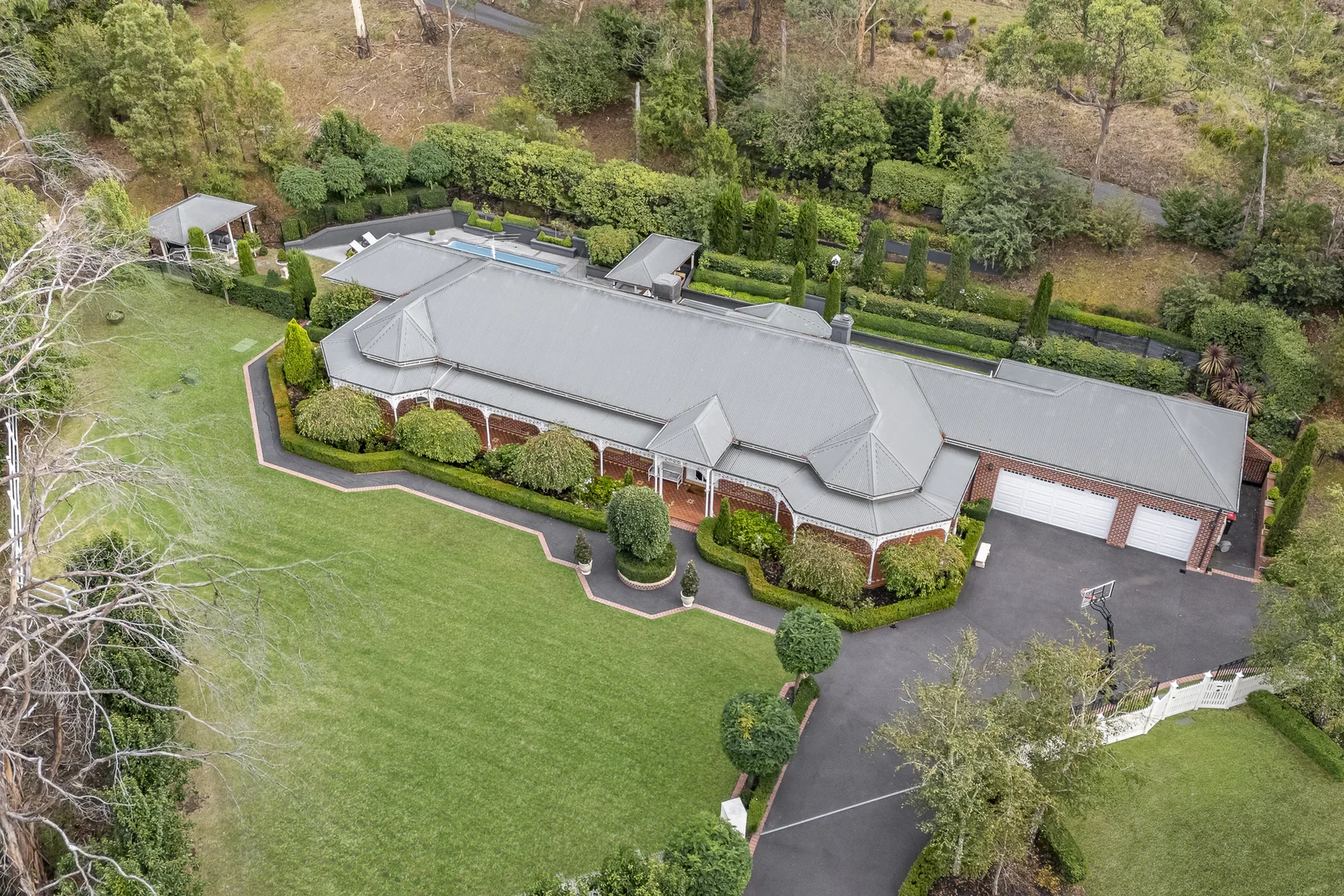 Additional image 2 of 110-114 Hall Road, Warrandyte South VIC 3134
