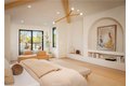 Additional image 37 of 4956 Gentry Ave, Valley Village, CA, 91607