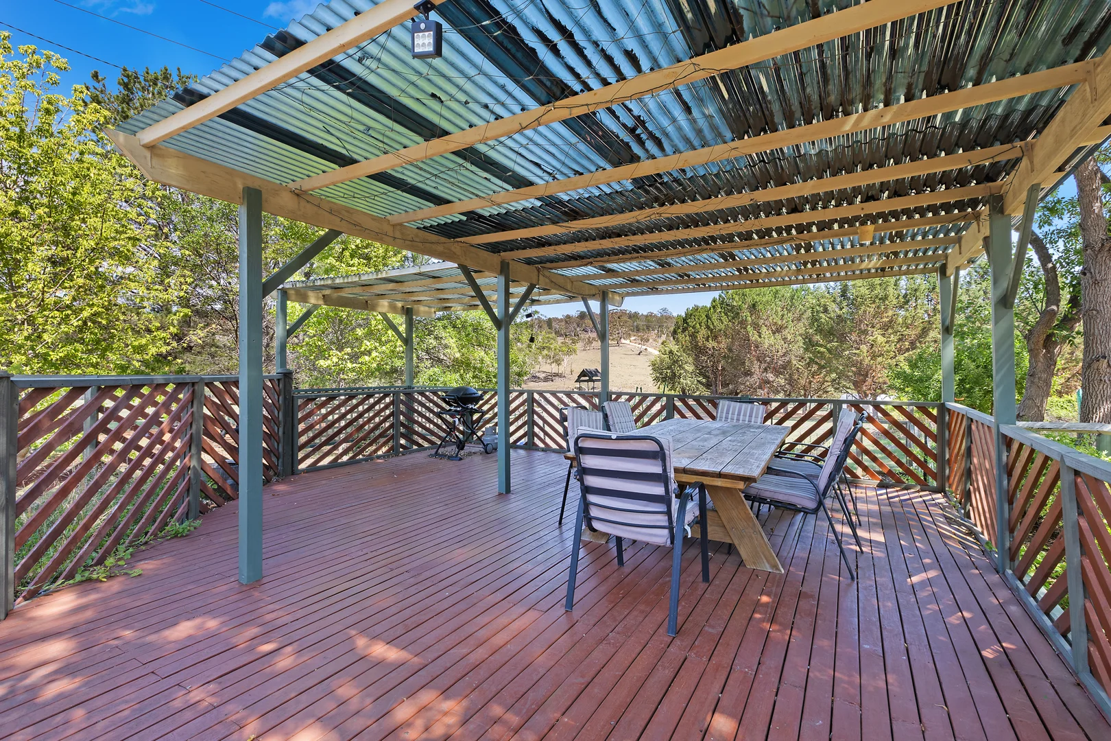 Additional image 19 of 106 Bligh Street, Cooma NSW 2630