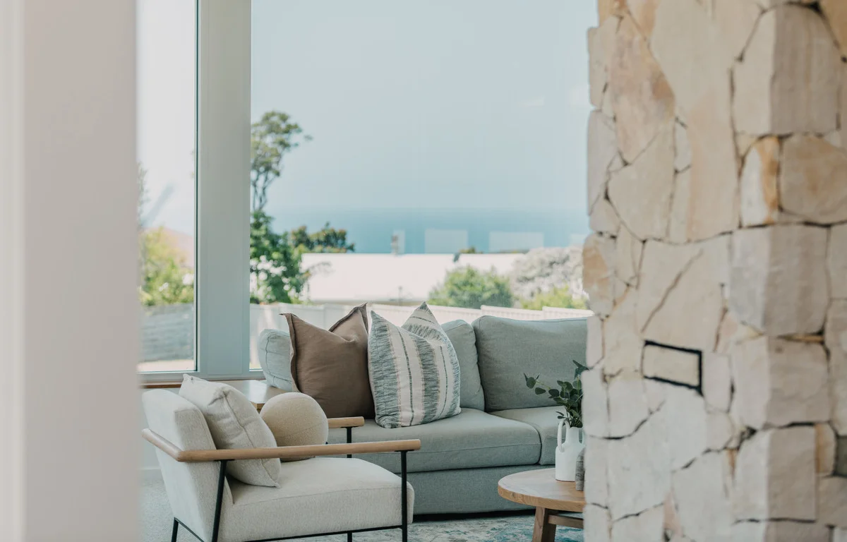 Additional image 13 of 458 Sapphire Coast Drive, Tura Beach NSW 2548