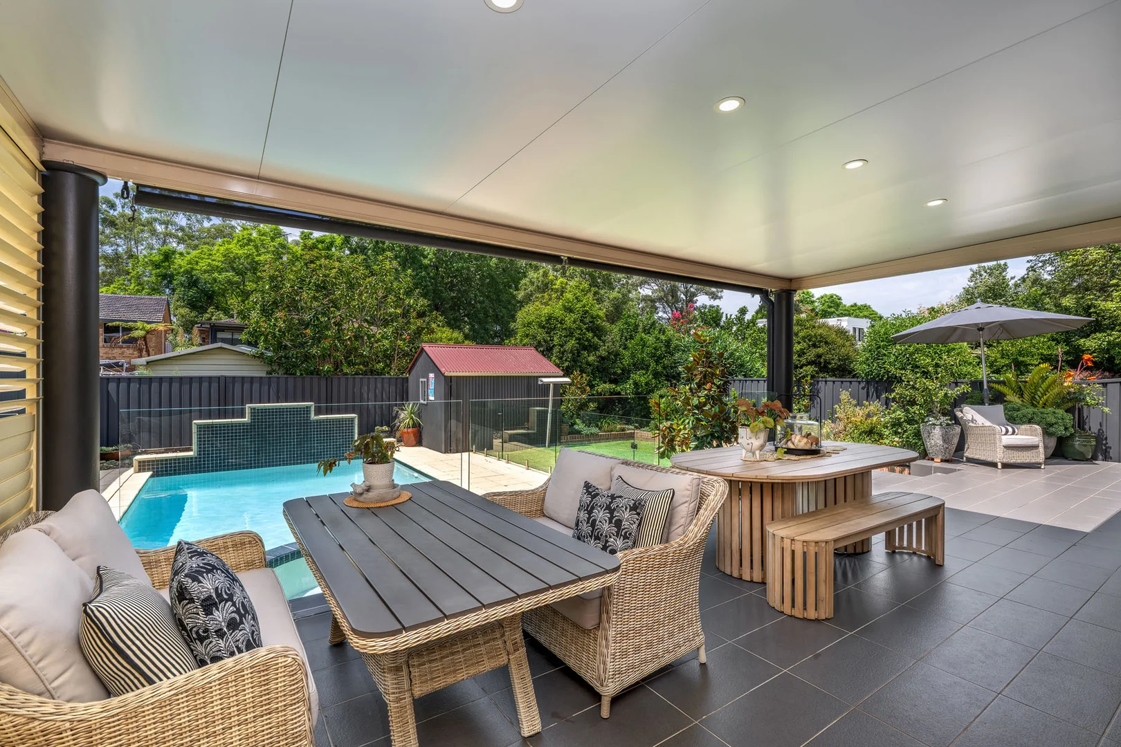 Additional image 10 of 20 Bellevue Road, Regentville NSW 2745