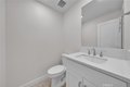 Additional image 17 of 12128 Summer Ln, Whittier, CA, 90602