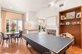 Additional image 10 of 2282 Canyonback Rd, Los Angeles, CA, 90049
