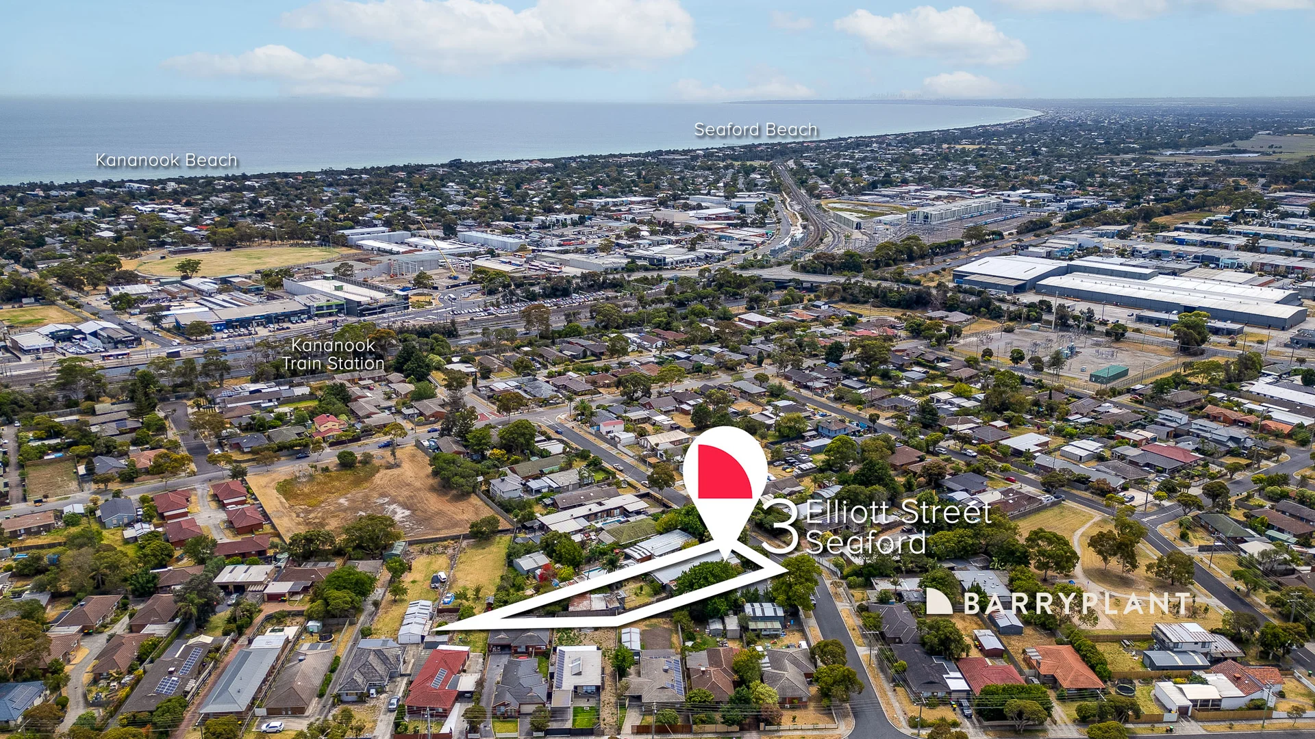 Additional image 17 of 3 Elliott Street, Seaford VIC 3198