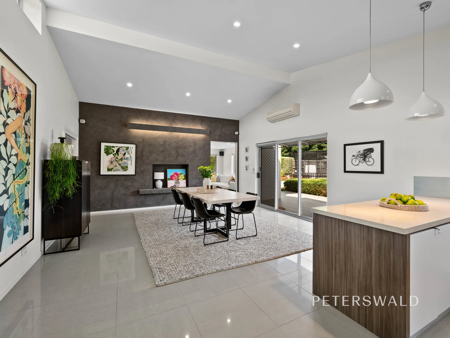 Additional image 2 of 14 Sunways Avenue, Seven Mile Beach TAS 7170