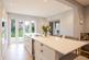 Additional image 7 of Harborough Road North, Kingsthorpe, Northampton NN2