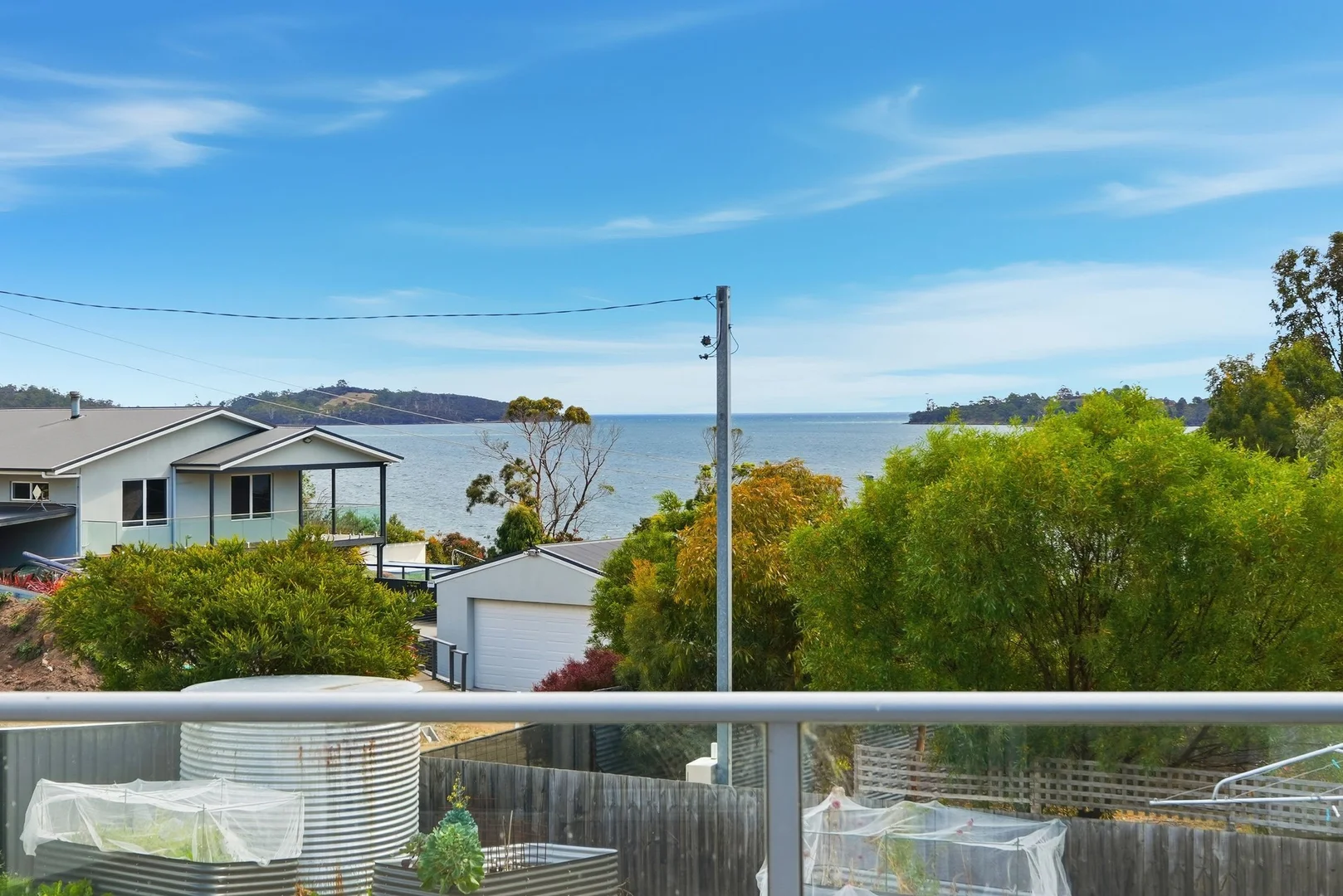 Additional image 33 of 138 Sommers Bay Road, Murdunna TAS 7178