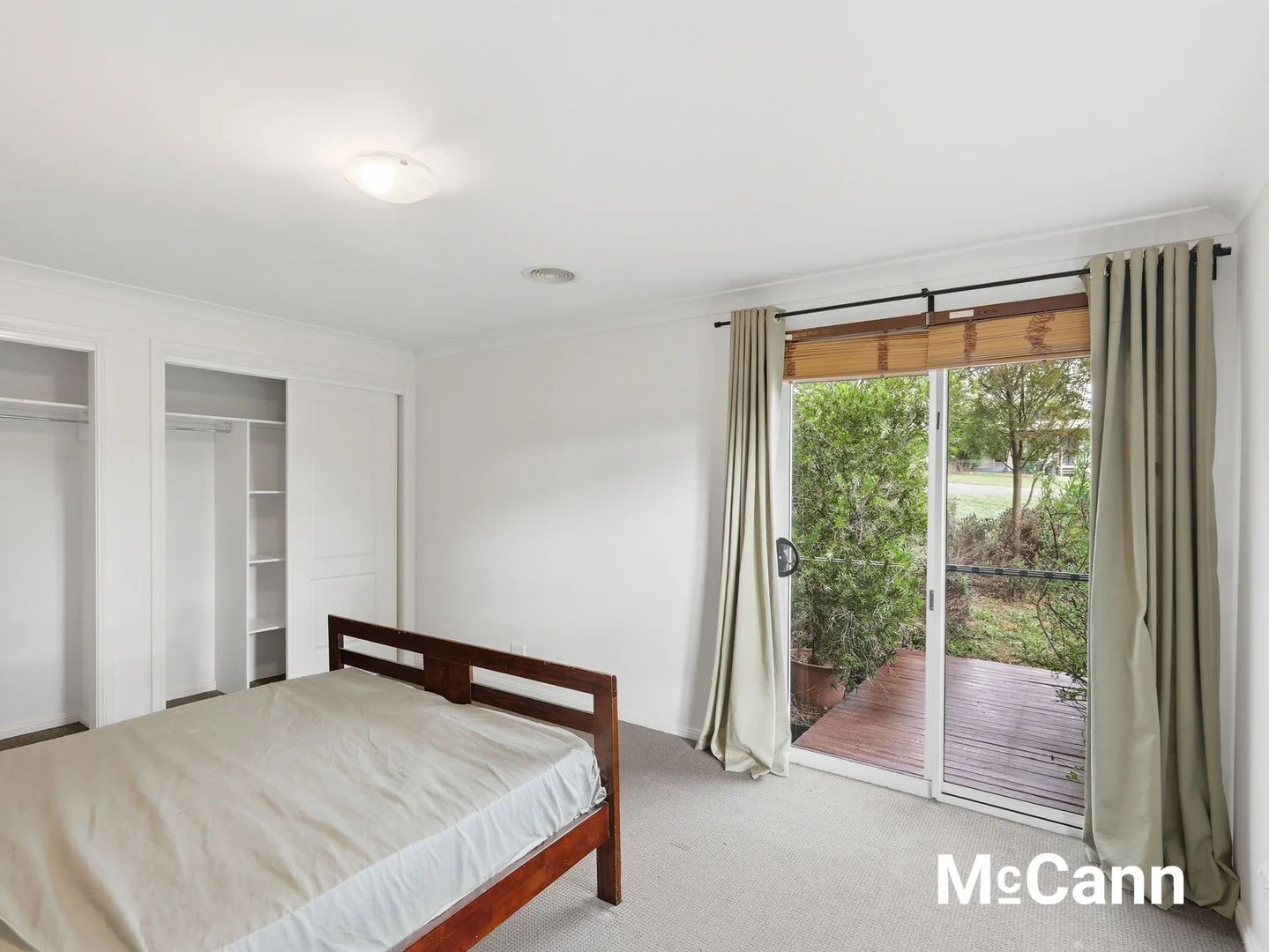 Additional image 6 of 66 Biala Street, Gunning NSW 2581