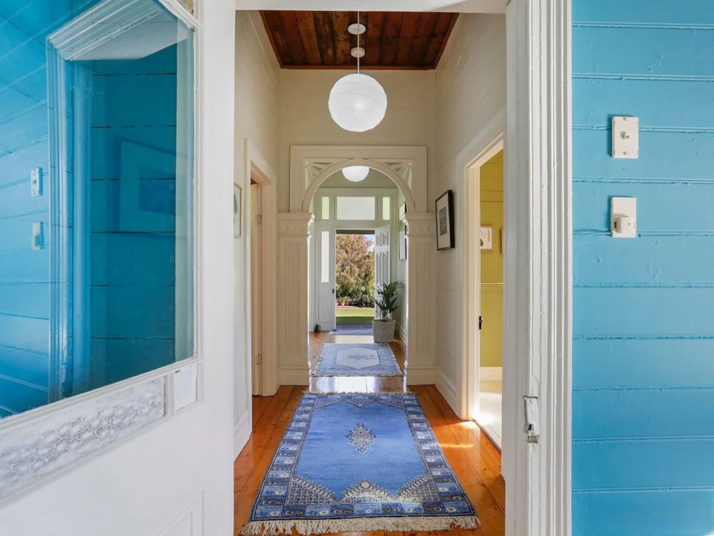 Additional image 25 of 1779 Princes Highway, Rosebrook VIC 3285