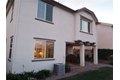 Additional image 23 of 28934 N West Hills Dr, Valencia, CA, 91354