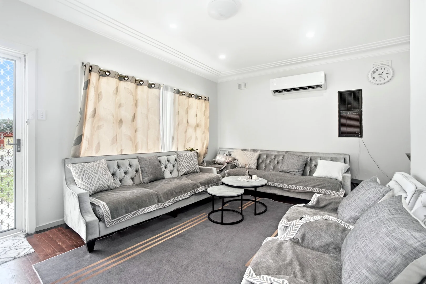 Additional image 3 of 71 Hill End Road, Doonside NSW 2767