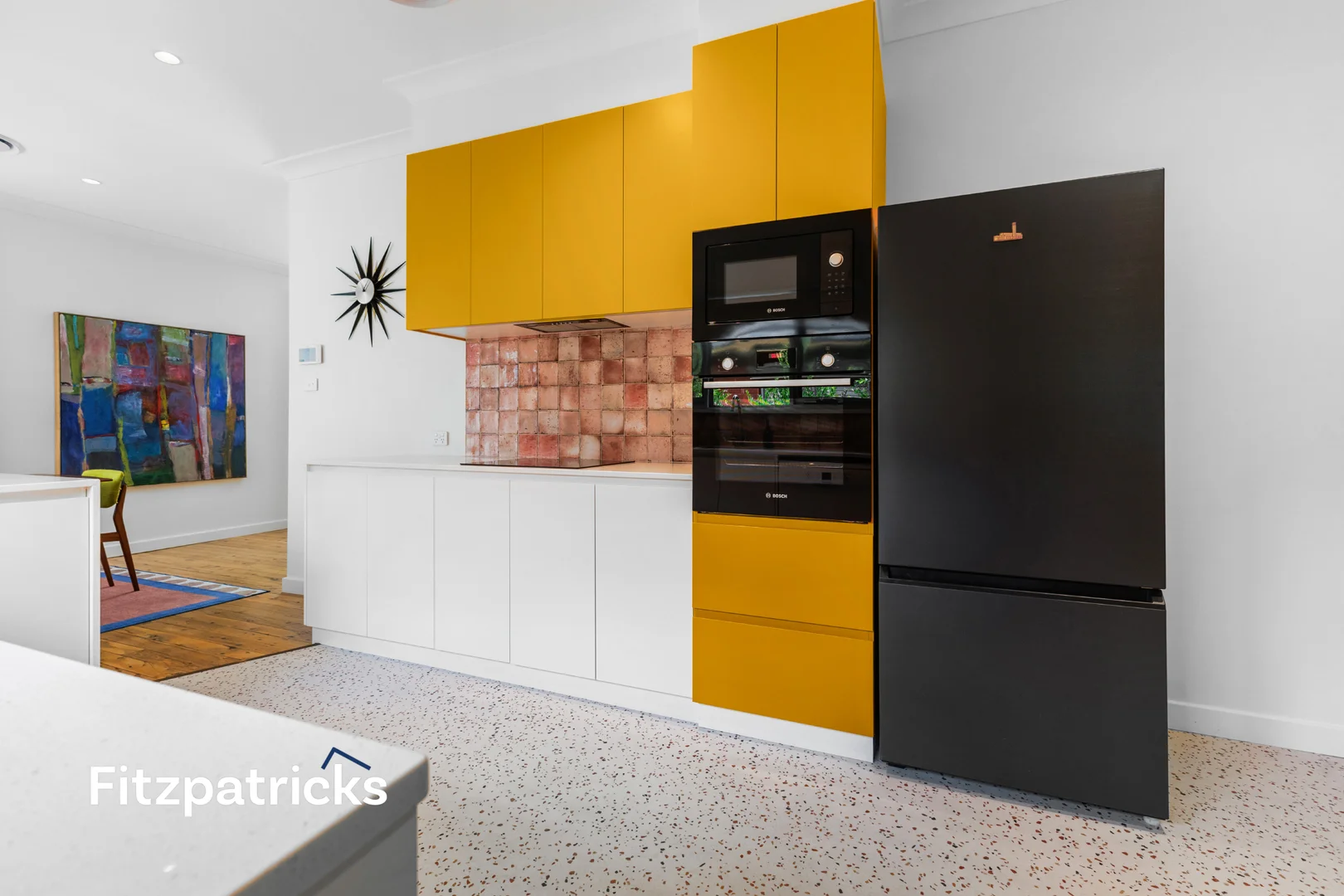 Additional image 27 of 75 Tichborne Crescent, Kooringal NSW 2650