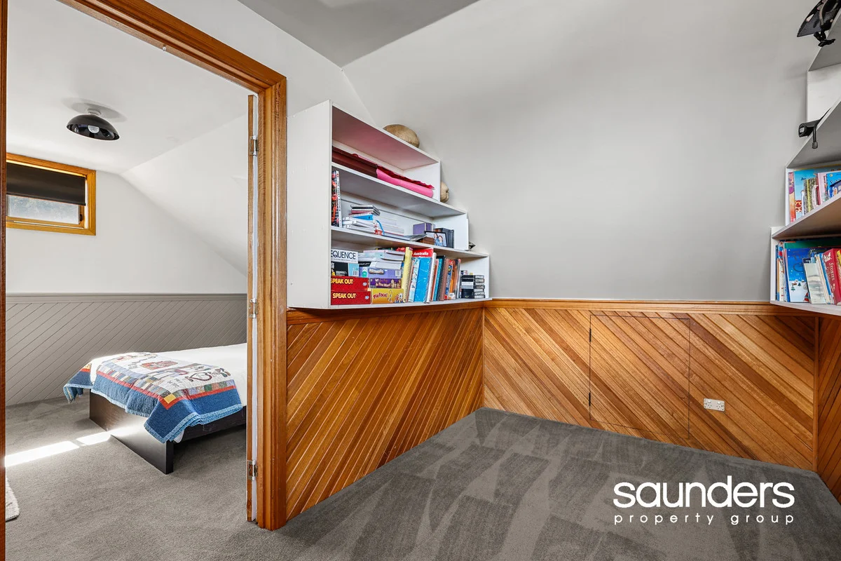 Additional image 20 of 6 Acacia Court, Perth TAS 7300