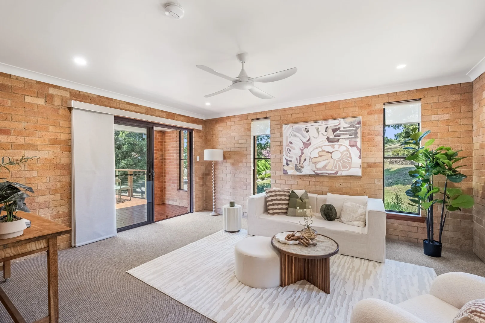 55 Greenfield Road, Lennox Head NSW 2478