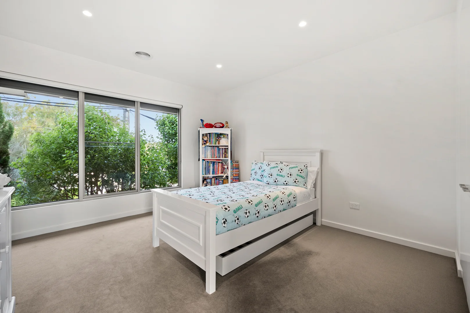 Additional image 14 of 51 Victoria Street, Sandringham VIC 3191