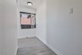 Additional image 37 of 205 W 98th St, Los Angeles, CA, 90003