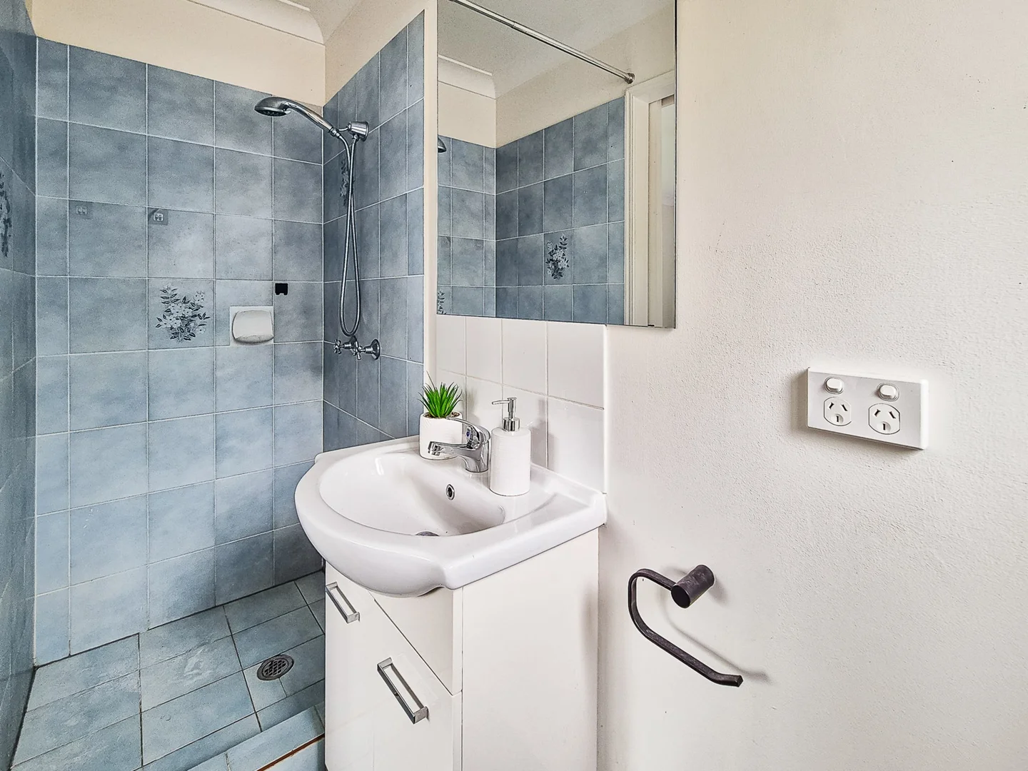 Additional image 12 of 74 Cobai Drive, Mudgeeraba QLD 4213