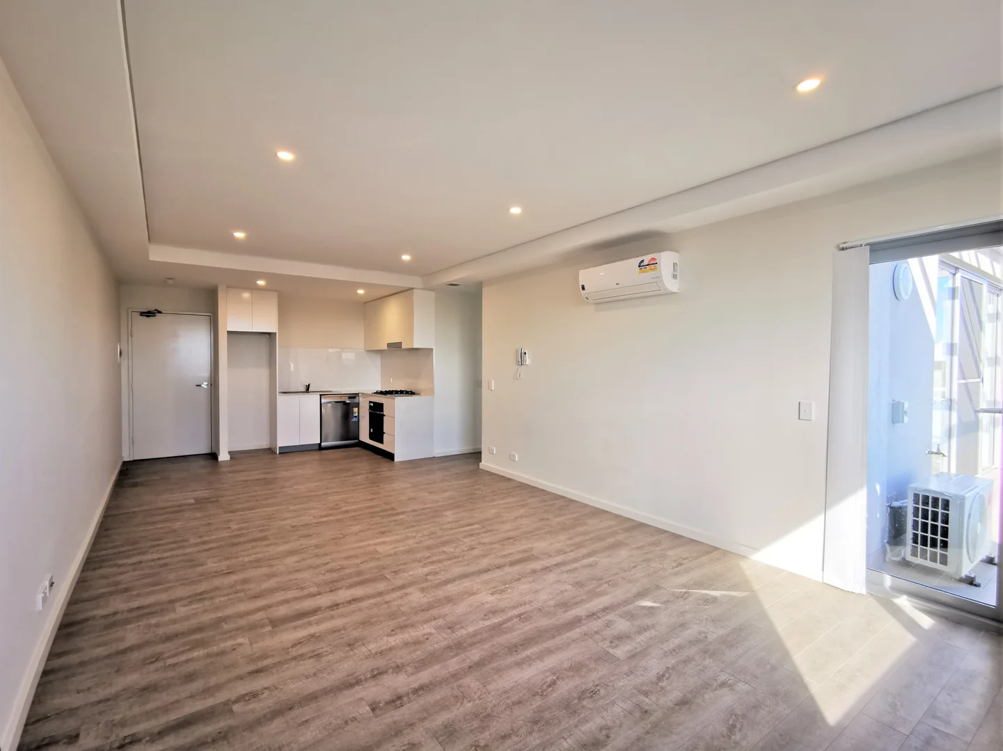 Additional image 5 of 57/37-41 Charles Street, Liverpool NSW 2170