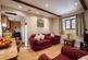 Devon/Cornwall Border - Holiday Cottage photo 3