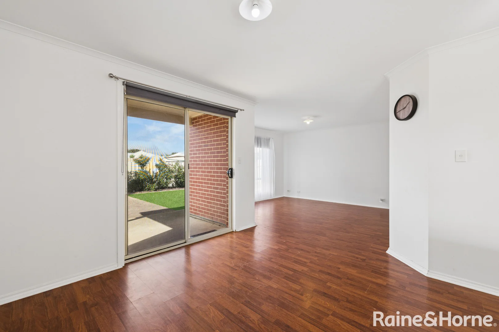 Additional image 4 of 2A Irena Court, Murray Bridge SA 5253