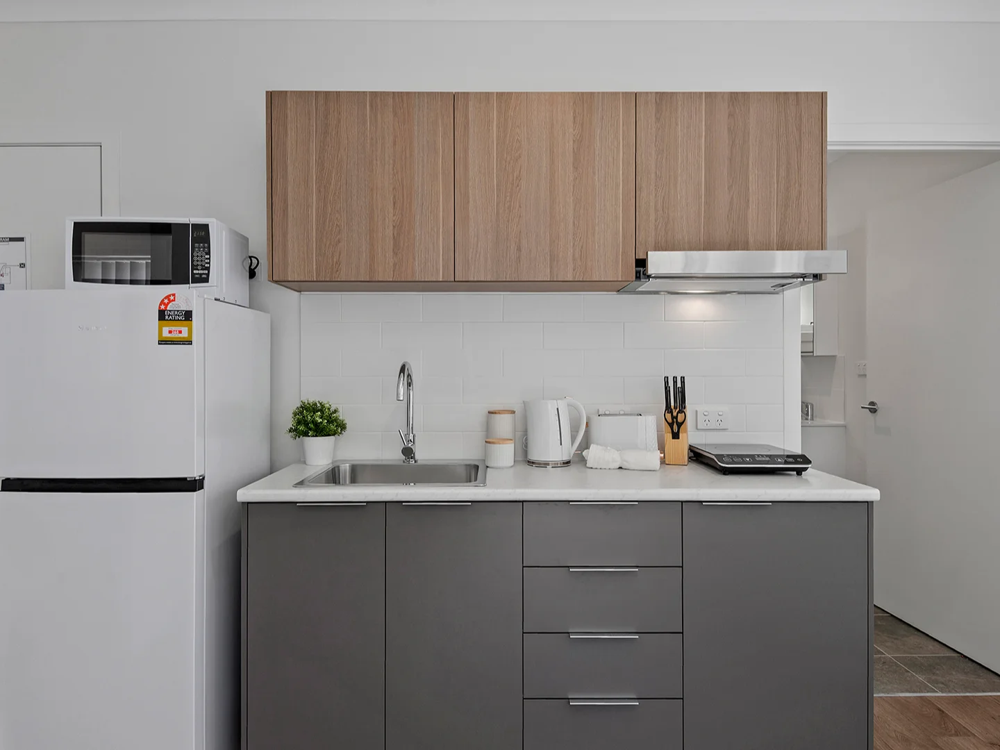 Additional image 9 of 22A Wakley Street, Acacia Ridge QLD 4110