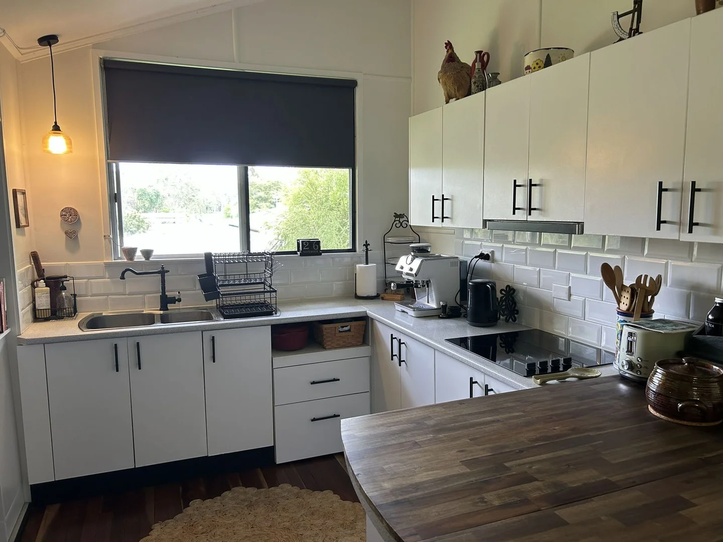 Additional image 8 of 6 Alfred Street, Biggenden QLD 4621