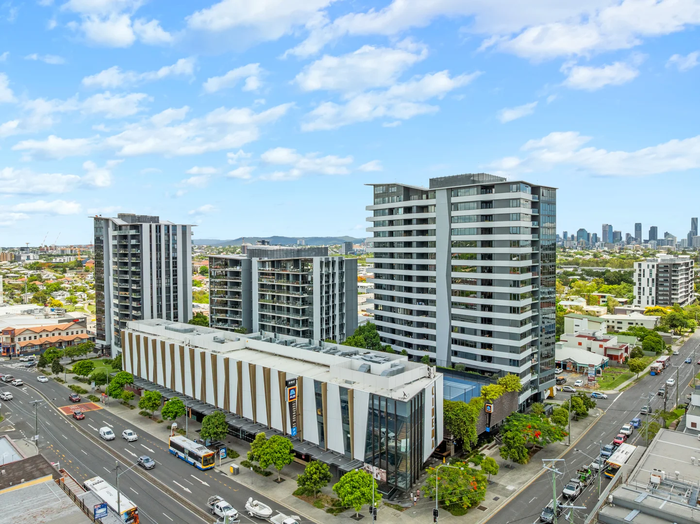 Additional image 41 of 30 Shire Street, Coorparoo QLD 4151