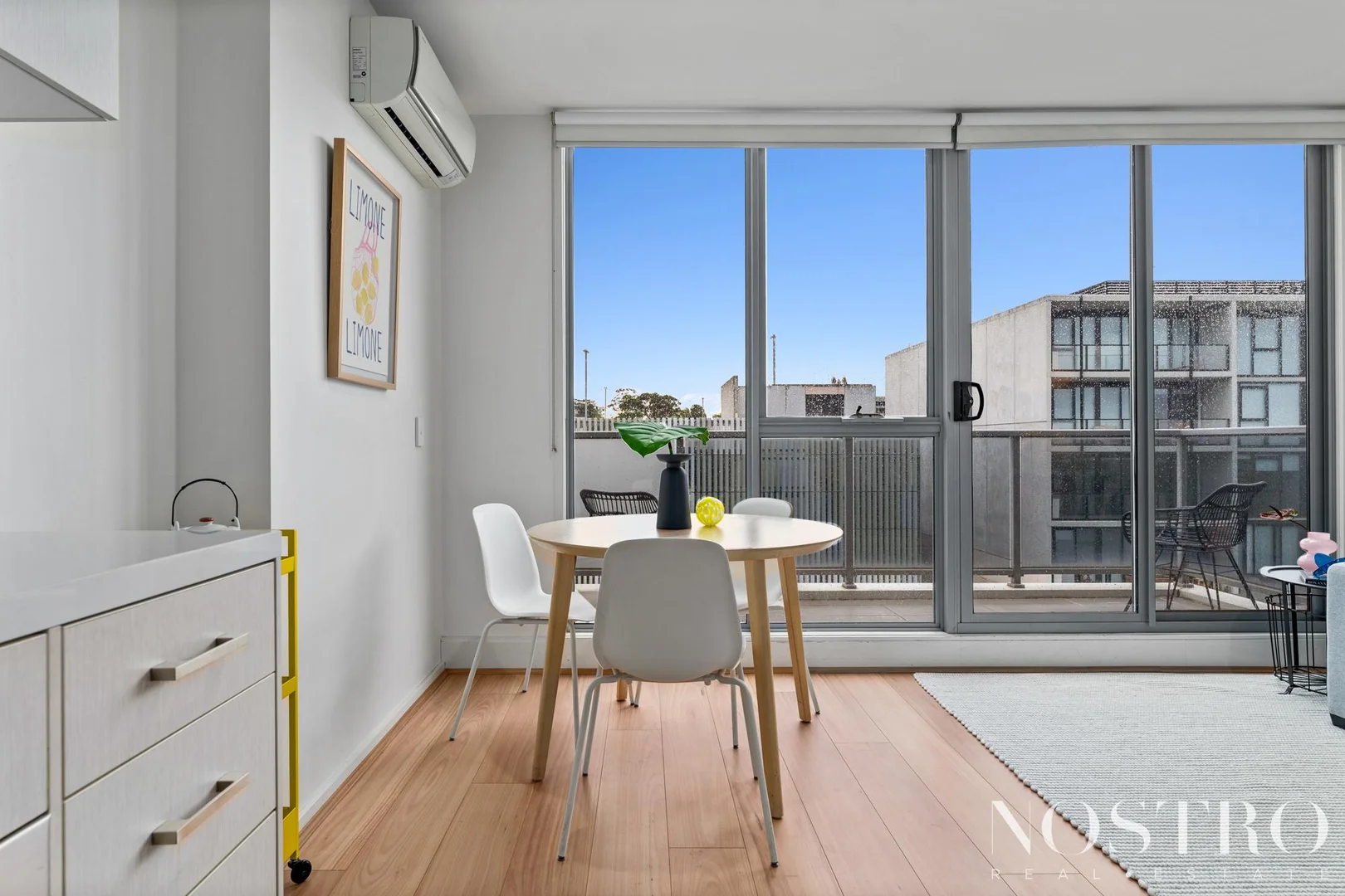 Additional image 5 of 603/8 Martin Street, Heidelberg VIC 3084