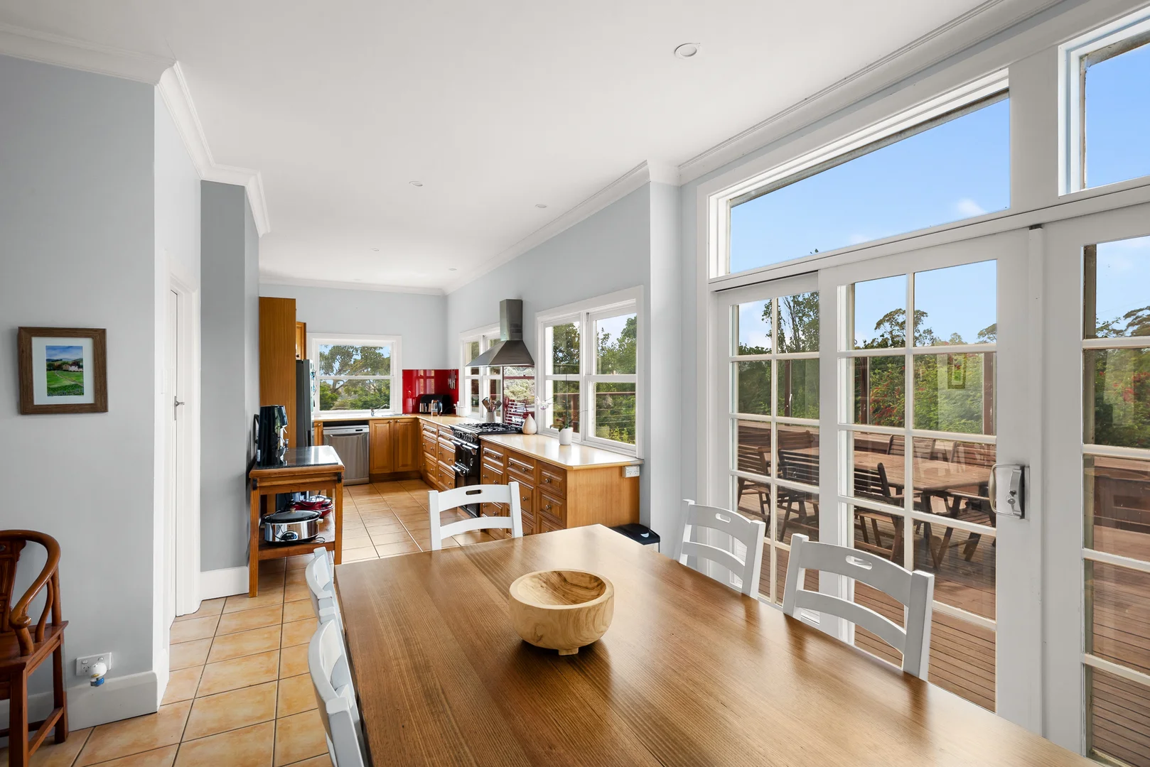 Additional image 16 of 121 Mt William Road, Goldie VIC 3435