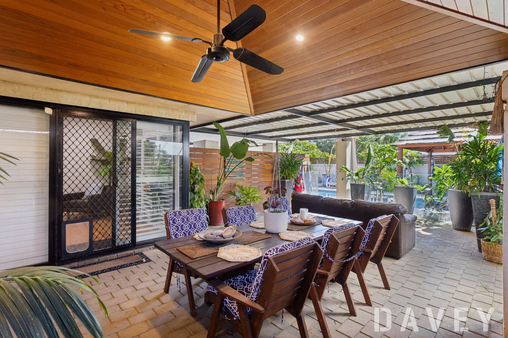 Additional image 4 of 9 Romford Place, Kingsley WA 6026