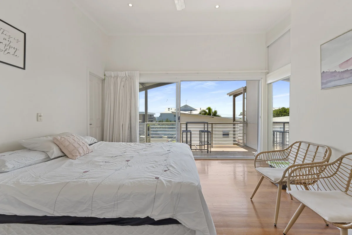 Additional image 7 of 4/15-17 Juan Street, Alexandra Headland QLD 4572