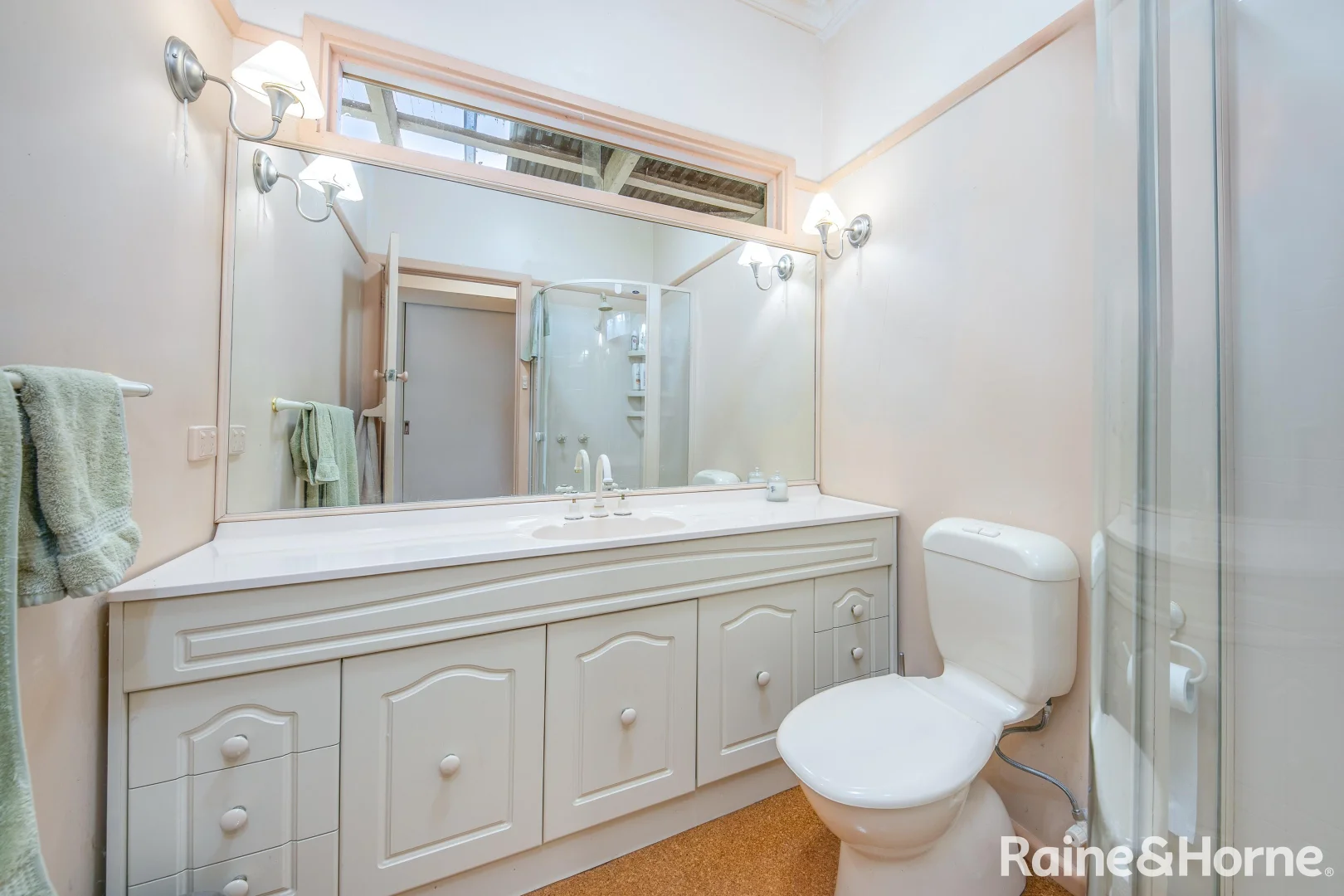 Additional image 13 of 80 Palmer Road, Sunbury VIC 3429