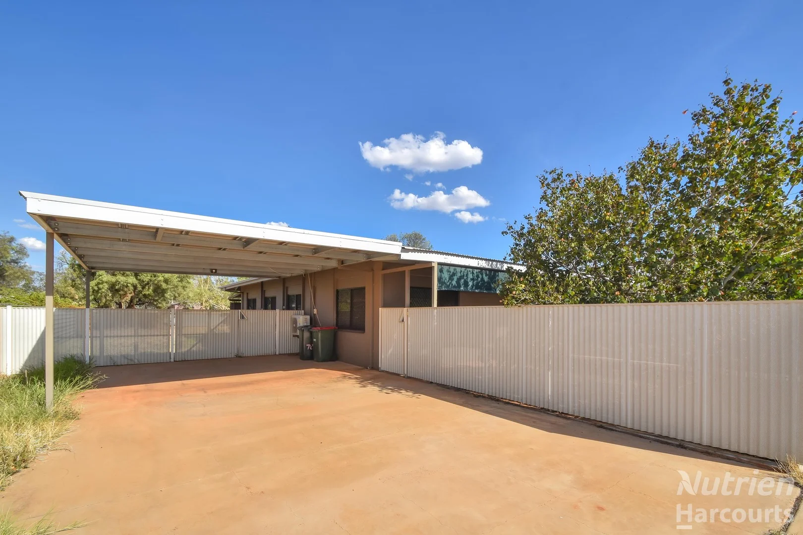 78 Schmidt Street, Tennant Creek NT 0860